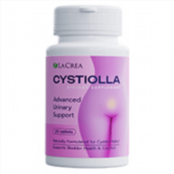 Cystiolla