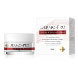 Dermo-Pro