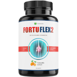 Fortuflex