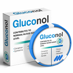 Gluconol