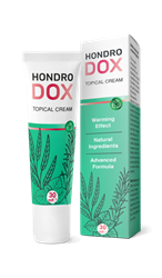 Hondrodox