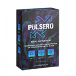 Pulsero