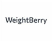 Weight berry