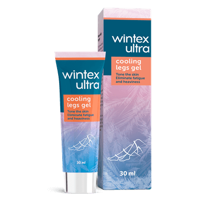 Wintex ultra